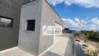 Foto 23 de Casa de Condomínio com 3 Quartos à venda, 390m² em Alphaville Nova Esplanada, Votorantim