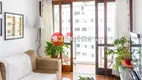 Foto 3 de Apartamento com 3 Quartos à venda, 95m² em Vila Nova Conceição, São Paulo