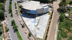 Foto 5 de Prédio Comercial à venda, 1919m² em Santa Genoveva, Goiânia