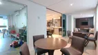 Foto 62 de Apartamento com 3 Quartos à venda, 210m² em Agronômica, Florianópolis