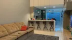 Foto 24 de Casa com 3 Quartos à venda, 140m² em Parque São Lucas, São Paulo