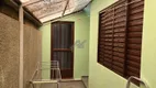 Foto 16 de Casa com 2 Quartos à venda, 153m² em Conjunto Habitacional Vila Santana Sousas, Campinas