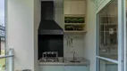 Foto 6 de Apartamento com 3 Quartos à venda, 80m² em Balneario Tropical, Paulínia