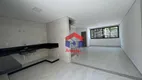 Foto 11 de Casa de Condomínio com 3 Quartos à venda, 187m² em Itapoã, Belo Horizonte