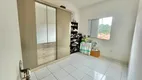 Foto 9 de Casa com 3 Quartos à venda, 99m² em Vila Sao Joao Batista, Guarulhos