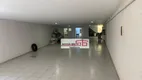 Foto 34 de Sobrado com 3 Quartos à venda, 320m² em Freguesia do Ó, São Paulo