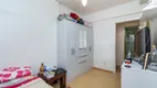 Foto 23 de Apartamento com 3 Quartos à venda, 100m² em Menino Deus, Porto Alegre