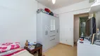 Foto 23 de Apartamento com 3 Quartos à venda, 98m² em Menino Deus, Porto Alegre