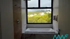 Foto 4 de Casa de Condomínio com 4 Quartos à venda, 466m² em Alphaville, Santana de Parnaíba