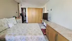 Foto 16 de Apartamento com 3 Quartos à venda, 159m² em Tirol, Natal