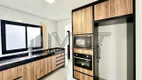 Foto 7 de Casa de Condomínio com 3 Quartos à venda, 145m² em São Joaquim, Vinhedo