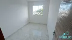 Foto 9 de Casa com 3 Quartos para alugar, 180m² em Cabral, Contagem