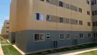 Foto 3 de Apartamento com 2 Quartos à venda, 55m² em Crixa, Brasília