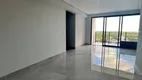 Foto 55 de Apartamento com 3 Quartos à venda, 94m² em Graciosa - Orla 14 , Palmas