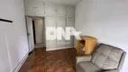 Foto 18 de Apartamento com 3 Quartos à venda, 173m² em Copacabana, Rio de Janeiro