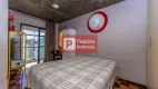 Foto 6 de Apartamento com 3 Quartos à venda, 130m² em Jardim Taquaral, São Paulo