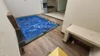 Foto 27 de Casa com 3 Quartos à venda, 138m² em Vila Santa Helena, Goiânia