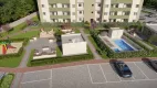 Foto 16 de Apartamento com 2 Quartos à venda, 74m² em Água Verde, Jaraguá do Sul