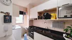 Foto 5 de Apartamento com 1 Quarto à venda, 39m² em Centro, Florianópolis