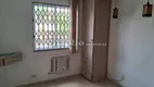 Foto 4 de Casa de Condomínio com 2 Quartos à venda, 53m² em Irajá, Rio de Janeiro