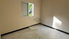 Foto 19 de Apartamento com 3 Quartos à venda, 66m² em Conjunto Residencial Irai, Suzano