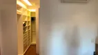 Foto 19 de Apartamento com 3 Quartos para alugar, 127m² em Vila Olímpia, São Paulo