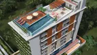 Foto 3 de Apartamento com 1 Quarto à venda, 22m² em Tambaú, João Pessoa
