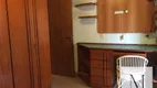 Foto 13 de Apartamento com 4 Quartos à venda, 157m² em Laranjeiras, Rio de Janeiro