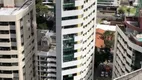 Foto 18 de Apartamento com 4 Quartos à venda, 155m² em Boa Viagem, Recife