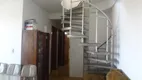 Foto 52 de Apartamento com 4 Quartos à venda, 236m² em Bonfim, Campinas