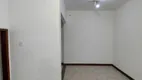 Foto 13 de Casa com 3 Quartos para alugar, 83m² em Passos, Juiz de Fora