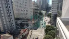 Foto 22 de Sala Comercial para alugar, 314m² em Bela Vista, São Paulo