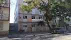 Foto 4 de Apartamento com 2 Quartos para alugar, 133m² em Centro, Pelotas