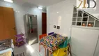 Foto 25 de Casa de Condomínio com 3 Quartos à venda, 175m² em Anil, Rio de Janeiro
