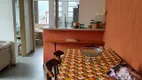 Foto 5 de Apartamento com 1 Quarto à venda, 41m² em Gonzaguinha, São Vicente