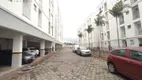 Foto 13 de Apartamento com 2 Quartos à venda, 50m² em Marilândia, Juiz de Fora