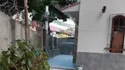 Foto 17 de Casa com 3 Quartos à venda, 100m² em Tijuca, Rio de Janeiro