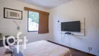 Foto 12 de Apartamento com 2 Quartos à venda, 90m² em Humaitá, Rio de Janeiro