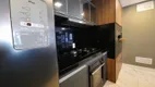 Foto 17 de Apartamento com 3 Quartos à venda, 122m² em Nacoes, Indaial