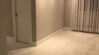 Foto 11 de Apartamento com 3 Quartos à venda, 116m² em Copacabana, Rio de Janeiro