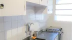 Foto 14 de Apartamento com 2 Quartos à venda, 85m² em Vila Nova Conceição, São Paulo