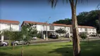 Foto 17 de Casa de Condomínio com 3 Quartos à venda, 99m² em Vila do Golf, Ribeirão Preto