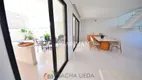 Foto 31 de Casa de Condomínio com 3 Quartos à venda, 295m² em Jardim Residencial Dona Maria Jose, Indaiatuba