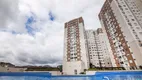 Foto 38 de Apartamento com 3 Quartos à venda, 65m² em Vila Ipiranga, Porto Alegre