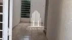 Foto 6 de Sobrado com 3 Quartos à venda, 185m² em Sumarezinho, São Paulo