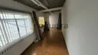 Foto 18 de Sobrado com 2 Quartos à venda, 164m² em Veleiros, São Paulo