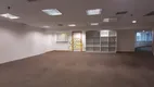 Foto 6 de Sala Comercial para alugar, 1037m² em Centro, Rio de Janeiro