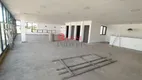 Foto 9 de Ponto Comercial para alugar, 200m² em Centro, Santa Gertrudes