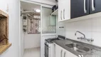 Foto 22 de Apartamento com 3 Quartos à venda, 71m² em Cristal, Porto Alegre