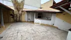 Foto 7 de Casa com 3 Quartos à venda, 180m² em Centro, Vila Velha